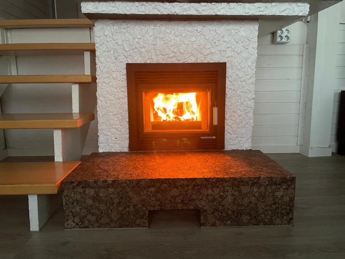 Huis 38 Seepark Kirchheim Kirchheim  Εξωτερικό φωτογραφία